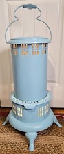 Vtg perfection kerosene for sale  Clayton