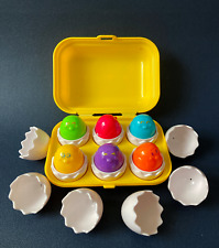Tomy jeu educatif d'occasion  Paris XIV