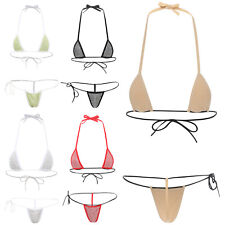 Women swimsuit stage for sale  SWANSEA