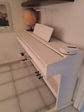 Pianoforte digitale yamaha usato  Torino