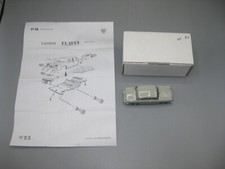 Modelli lancia flavia usato  Italia