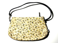 Pochette vans vintage usato  Rimini
