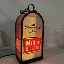 Rare vintage miller for sale  Farmville