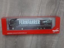 Herpa transport scania gebraucht kaufen  Freudenstadt