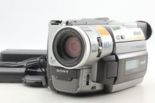 Quasi mint sony usato  Spedire a Italy