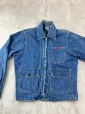 big smith jacket for sale big smith jacket for sale Castaic