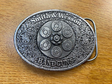 Smith wesson handguns for sale  North Highlands
