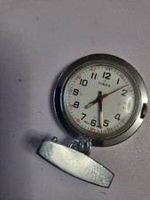 Mechanical timex nurses for sale  CHORLEY