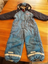 Schneeanzug lego wear gebraucht kaufen Schneeanzug lego wear gebraucht kaufen  Berlin