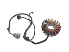 Engine stator generator for sale  Parkersburg