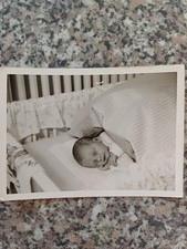 Zartes baby neugeborenes gebraucht kaufen  Schönebeck (Elbe)