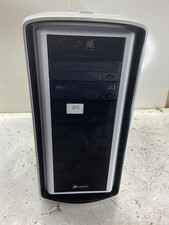 corsair 600t d'occasion corsair 600t d'occasion Expédié en Belgium
