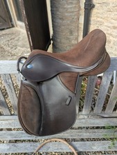 Thorowgood 15inch brown for sale Thorowgood 15inch brown for sale  TETBURY