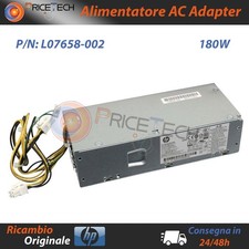 Alimentatore desktop per usato Alimentatore desktop per usato  Palermo