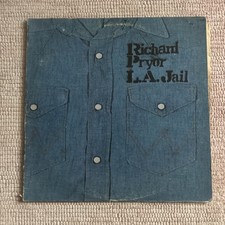 richard pryor lp for sale richard pryor lp for sale Los Angeles