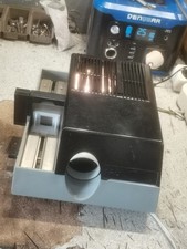 Dia projektor malicolor gebraucht kaufen  Karlshagen
