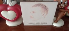 Umberto maria giardini usato  Ceccano