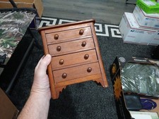 High quality miniature for sale  Windsor