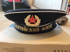 russian navy hats for sale russian navy hats for sale SANDWICH