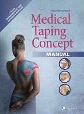 Medical taping concept gebraucht kaufen  Stuttgart