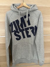 Zimtstern kapuzenpullover hood gebraucht kaufen  Dresden