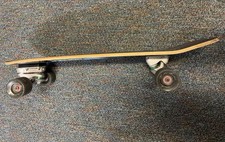 Carver skate surf for sale  USA