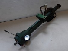 Steering column dodge for sale  Alliance