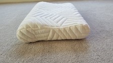 Memory foam camping for sale  Albertville