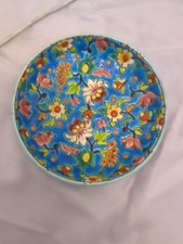 émaux longwy dish for sale  LEVEN