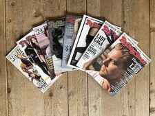 Rolling stone back for sale  Salt Lake City