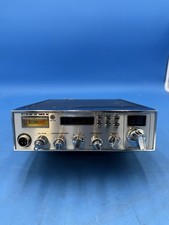 Connex 36hpf meter for sale  Greenacres