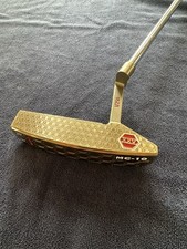 Bettinardi 25th anniversary for sale  Austin