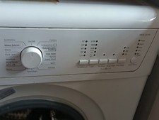 Beko 6kg washing for sale  LEEDS