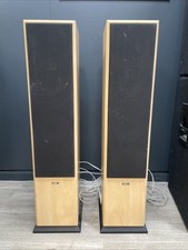 Acoustic energy aegis for sale  LIVINGSTON