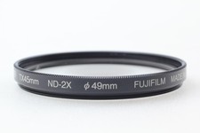 Mint fujifilm center d'occasion  Expédié en Belgium