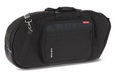 Gewa gigbag tasche gebraucht kaufen  Deutschland