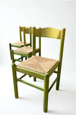 Vintage beech rush for sale Vintage beech rush for sale  STRATFORD-UPON-AVON