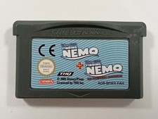 Bundle nemo nemo d'occasion  Paris XI