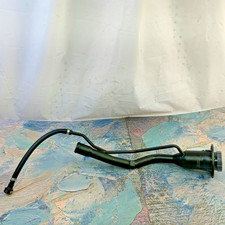 Fits ford f150 for sale Fits ford f150 for sale  Rootstown