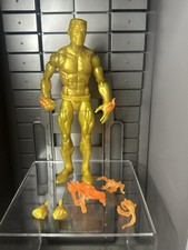 Hasbro marvel legends for sale  Salinas