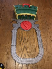Thomas tank take for sale  NOTTINGHAM
