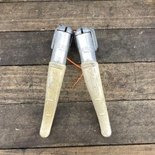 Vintage mafac road for sale  Neenah
