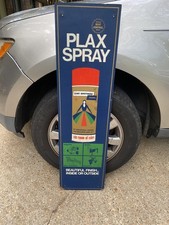 vintage paint signs for sale  Union