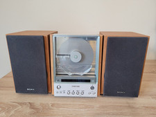 Sony player radio for sale  Saint Louis