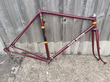 claud butler 21 for sale claud butler 21 for sale NOTTINGHAM