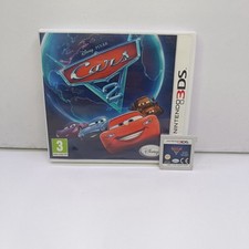 Nintendo 2ds 3ds usato  Frattaminore