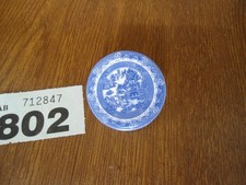 salad plates for sale salad plates for sale  WALTON ON THE NAZE