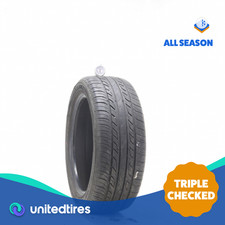 Used 215 50r17 for sale  Chicago