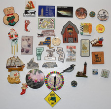 Vintage home refrigerator for sale  Schuylerville