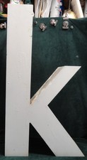 big metal letters for sale big metal letters for sale Spicewood